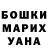 Кодеиновый сироп Lean Purple Drank RK Blogger