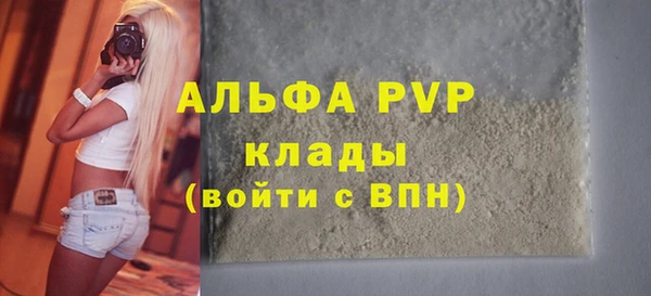 прущие грибы Баксан