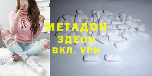 кокс Балахна