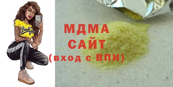 кокс Балахна