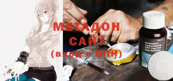 прущие грибы Баксан